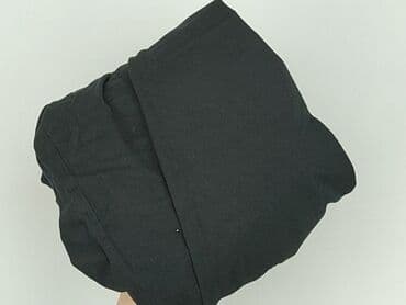 spencer t shirt: T-shirt for men, size L — 6