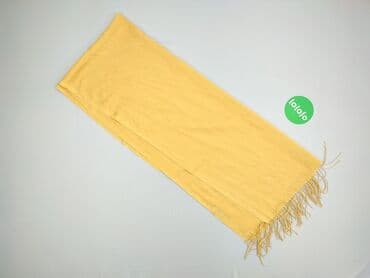 torba c a: Scarf, Female, condition - Perfect — 3