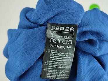 spodnica 46: Esmara, Spódnica damska, rozmiar L — 5