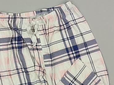 piżamy: Spodnie do spania, rozmiar S — 1