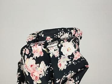 bluzki mango: Tally Weijl, Bluzka damska, rozmiar M — 5