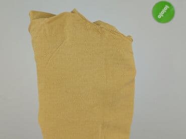 dobry materiał na spodnie: Spodnie 3/4 damskie, rozmiar XL — 7