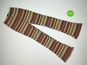 clockhouse marke: House, Material trousers for women, size XS — 2