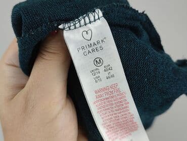 swetry pepco: Primark, Sweter damski, rozmiar M — 5