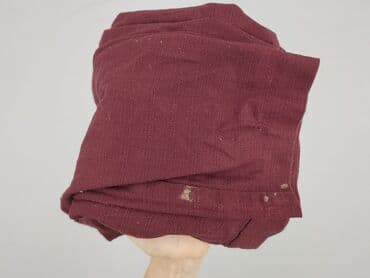 next sukienki: Next, Spodnie materiałowe damskie, rozmiar M — 6