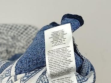 Kobiety: F&F, Bluzka damska, rozmiar XL — 5