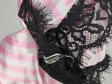 febe bielizna: Piżama damska, rozmiar S — 7