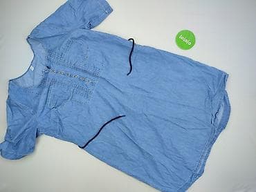 max: Sukienka damska, rozmiar 5XL — 2