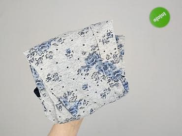 marwelle pl: Marella, T-shirt damski, rozmiar 2XL — 6