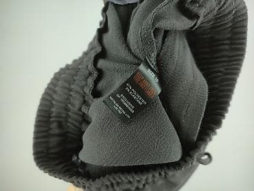 hummel bluza: Spodnie dresowe damskie, rozmiar M — 5