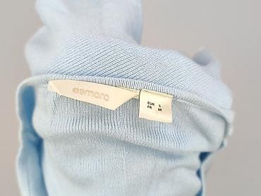 bluza softshell lidl: Esmara, Sweter damski, rozmiar S — 4