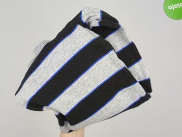 basic koszulka biala: Hilfiger Denim, Sweter dla mężczyzn, S — 7