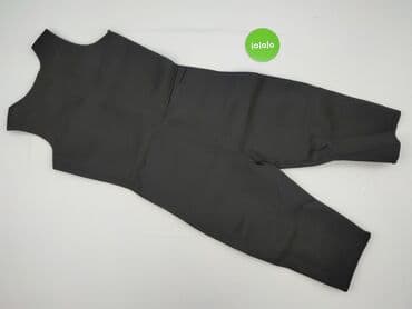 portal z odzieżą używaną: Kombinezon damski, 2XL — 3