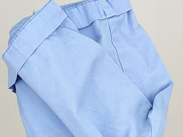 pepe jeans krótkie spodenki: Jean Pascale, Szorty damskie, rozmiar S — 6