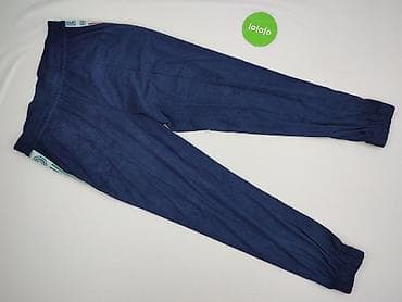 ccc champion buty: United Colors of Benetton, Spodnie dresowe damskie, rozmiar M — 2