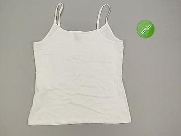 intimisimi tshirt: Janina, Top damski, rozmiar XL — 3