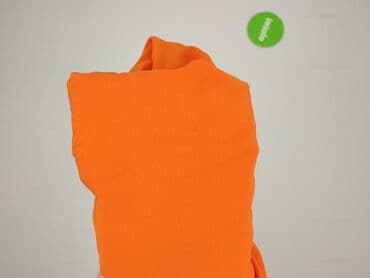 sukienka h m czerwona: H&M, Sukienka damska, rozmiar XL — 6