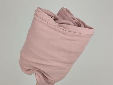 spodnie dresowe new balance: Janina, Legginsy L — 5