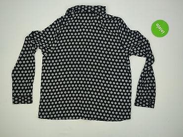 perkins: Primark, Koszula damska, rozmiar XL — 3