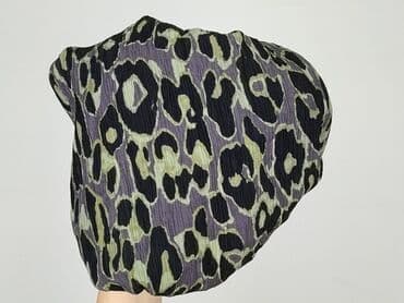 lerros koszulka: Koszula damska, rozmiar L w lalafo.pl — 7 lerros koszulka: Koszula damska, rozmiar L — 7