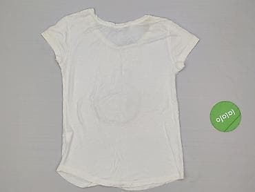 ciao mohito: Mohito, T-shirt damski, rozmiar 2XS — 3