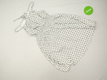 sukienki boho midi na wesele: Sukienka damska, rozmiar XL — 3