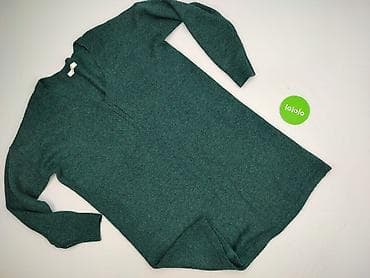 Kobiety: Promod, Sukienka damska, rozmiar 6XL — 2