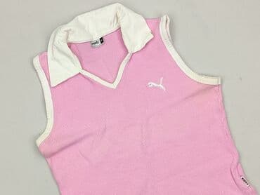 t shirty puma xxl: Puma, Women`s top, size XL — 2