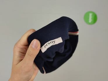 Жінкам: Orsay, Спідниця жіноча, розмір M — 4