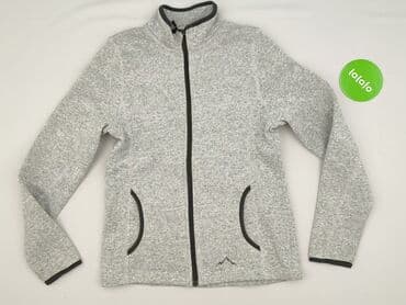 bluza polarowa lidl: Crivit, Bluza damska
, rozmiar S — 2