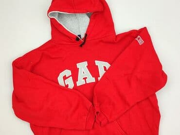 Gap, Bluza z kapturem dla mężczyzn, rozmiar XL