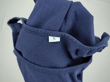 next to max jeans: Sukienka damska, rozmiar L — 4