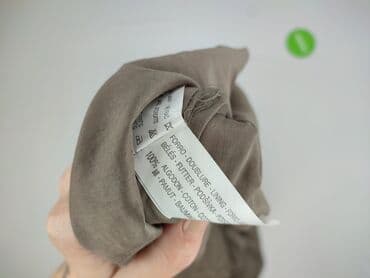 satynowe spódnice mango: Zara, Sukienka damska, rozmiar M — 5