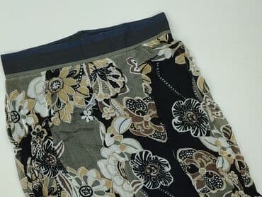 mohito spódnica maxi: MARIJA KULUSIC, Spódnica damska, rozmiar M — 1