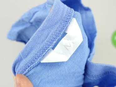 captain america t shirty: T-shirt damski, rozmiar M — 4