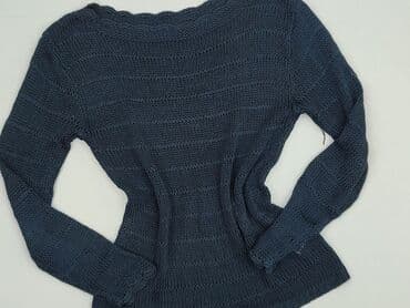 KappAhl, Sweter damski, S