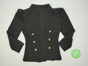 basic apparel kurtki: Marynarka damska, rozmiar M — 2