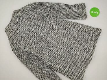 купити куртку в польщі жіночу: Saye, Trencz damski, rozmiar M — 3