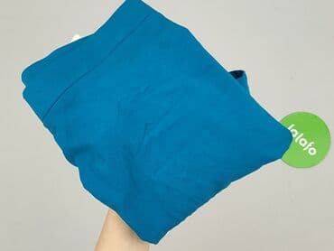 stroje kąpielowe dwuczęściowe ze spódniczką: Spódnica damska, rozmiar M — 8