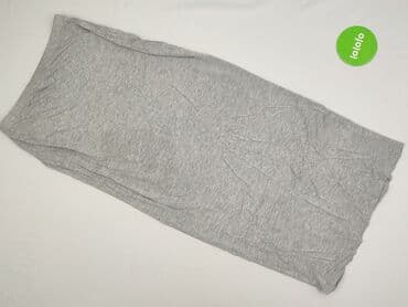 spódnice midi obcisła: Atmosphere, Spódnica damska, M — 3