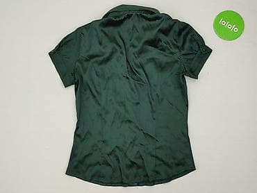 bottesini buty: Bluzka damska, rozmiar XS — 3