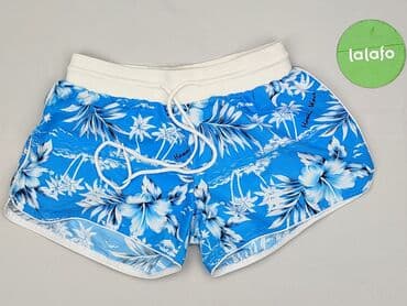 ccc klapki ipanema: Szorty kąpielowe dla mężczyzn, rozmiar L — 2