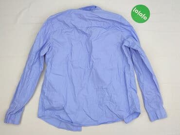 programmer t shirty: Sinsay, Women`s shirt, size S (EU 36) — 3