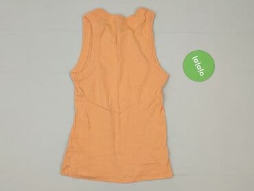 miu miu t shirty: Top damski, rozmiar S — 3