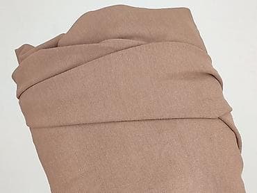 botki waldlaufer: Beloved, Sukienka damska, rozmiar XL — 6