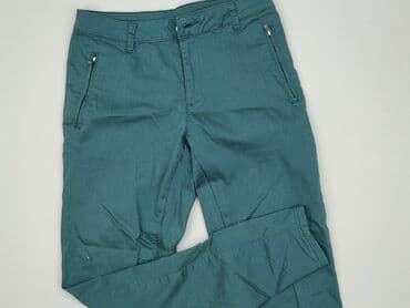 Zavanna, Spodnie materiałowe damskie, rozmiar S