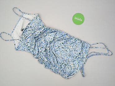 eu 34: Shein, Sukienka damska, rozmiar M — 3