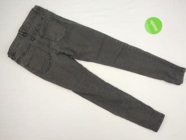 Жіночий одяг: Gina Tricot, Джинси жіночі, розмір L — 3