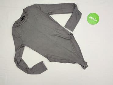 bielizna kraków: Sinsay, Body damskie, rozmiar S — 2