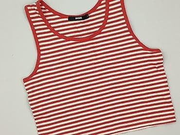 Bik Bok, Top damski, rozmiar M